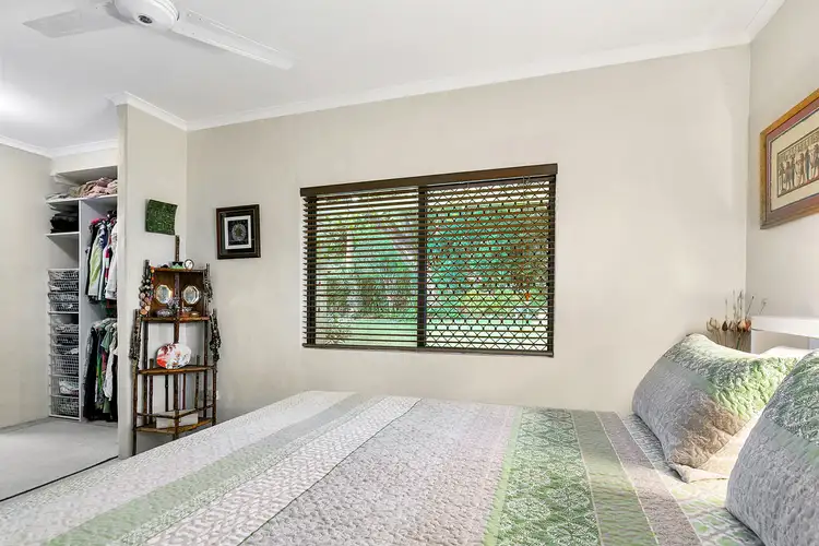 Sixth view of Homely house listing, 3 Watkins Close, Mooroobool QLD 4870