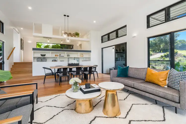 14 Black Myrtle Court, Terranora NSW 2486