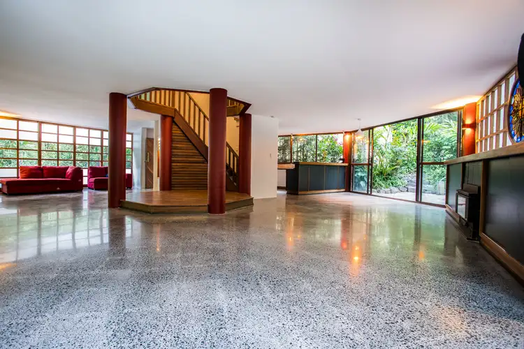Sixth view of Homely house listing, 27 Black Mountain Road, Kuranda QLD 4881