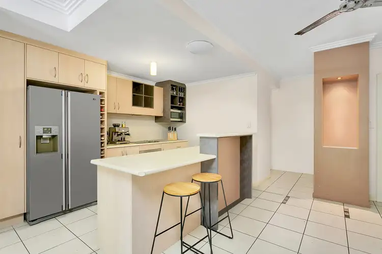 Third view of Homely unit listing, 29/1804 Captain Cook Highway, Clifton Beach QLD 4879