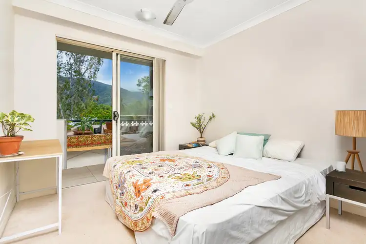 Fourth view of Homely unit listing, 29/1804 Captain Cook Highway, Clifton Beach QLD 4879