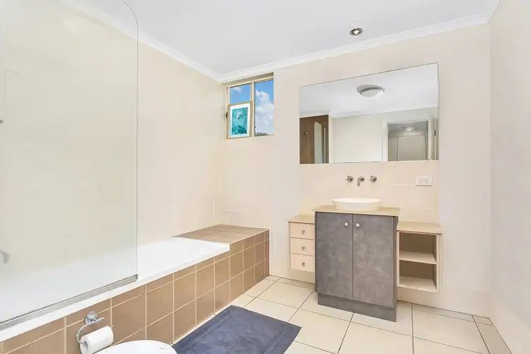 Fifth view of Homely unit listing, 29/1804 Captain Cook Highway, Clifton Beach QLD 4879