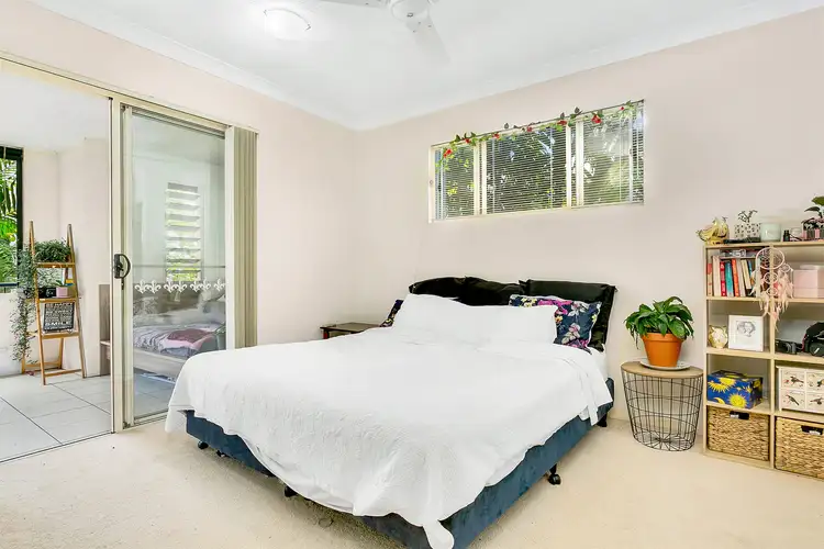 Sixth view of Homely unit listing, 29/1804 Captain Cook Highway, Clifton Beach QLD 4879