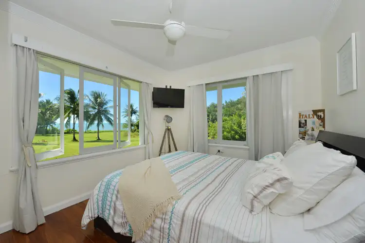 Main view of Homely rural property listing, 1082 Mossman Daintree Road, Rocky Point QLD 4873