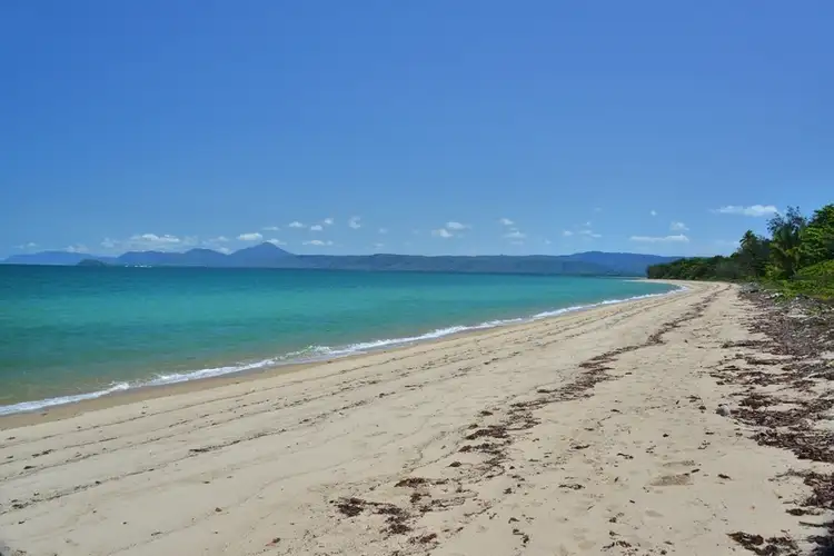 Third view of Homely rural property listing, 1082 Mossman Daintree Road, Rocky Point QLD 4873