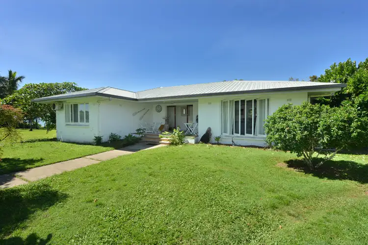 Fifth view of Homely rural property listing, 1082 Mossman Daintree Road, Rocky Point QLD 4873