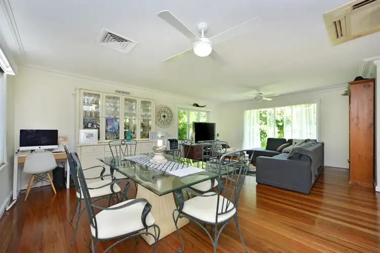 Sixth view of Homely rural property listing, 1082 Mossman Daintree Road, Rocky Point QLD 4873