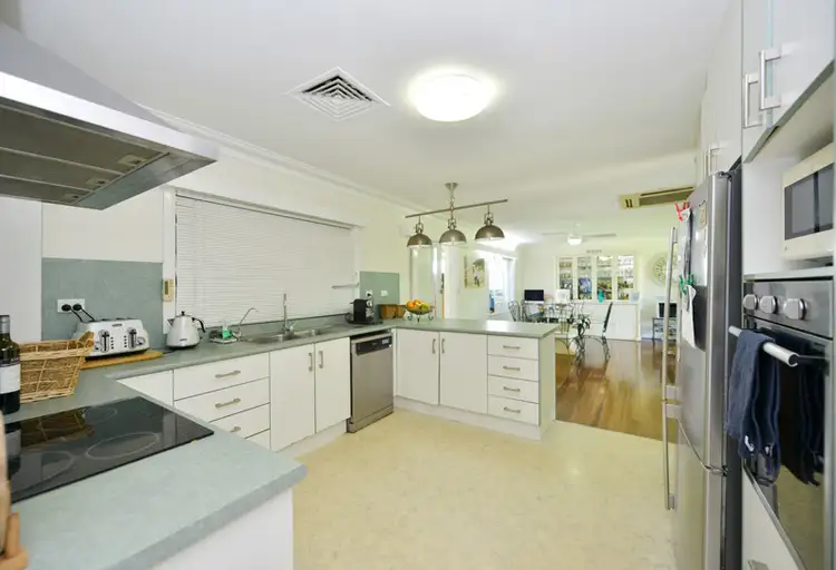 Seventh view of Homely rural property listing, 1082 Mossman Daintree Road, Rocky Point QLD 4873