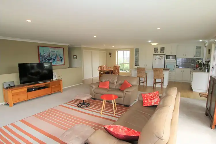 3/43 Parkes Street, Tuncurry NSW 2428