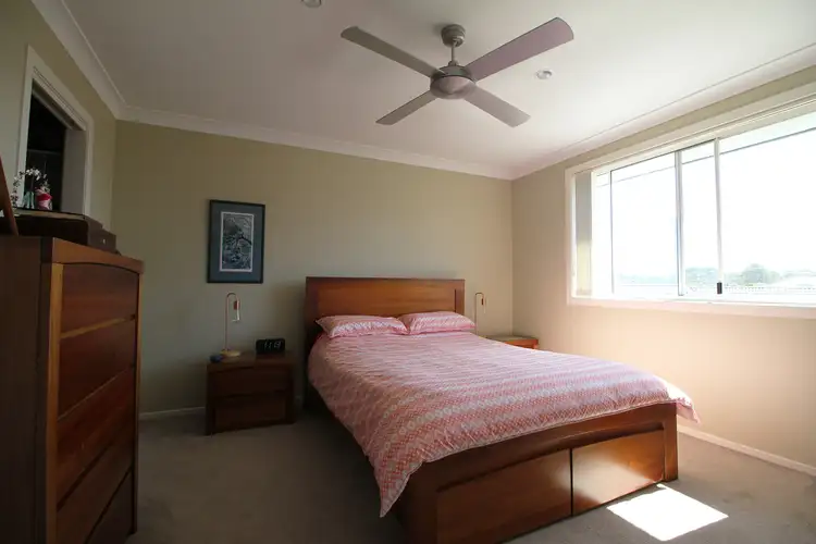 Seventh view of Homely townhouse listing, 3/43 Parkes Street, Tuncurry NSW 2428