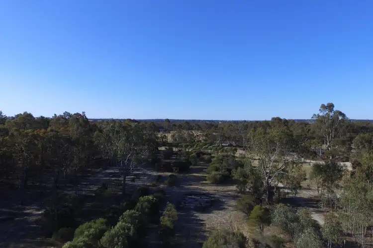 Second view of Homely land listing, 627 Wanke Street, Katanning WA 6317