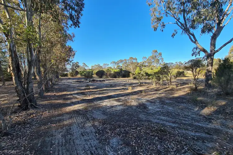 Third view of Homely land listing, 627 Wanke Street, Katanning WA 6317