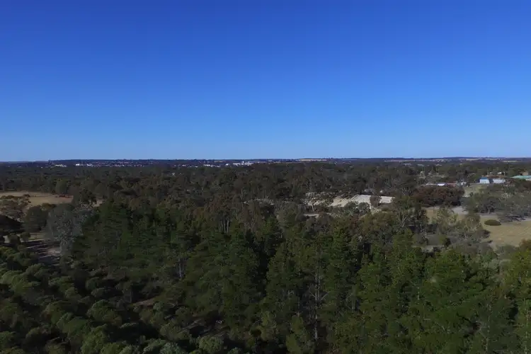 Fourth view of Homely land listing, 627 Wanke Street, Katanning WA 6317
