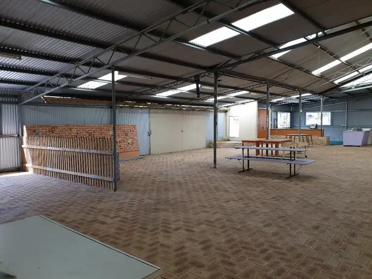 Sixth view of Homely land listing, 135 Prosser Street, Katanning WA 6317