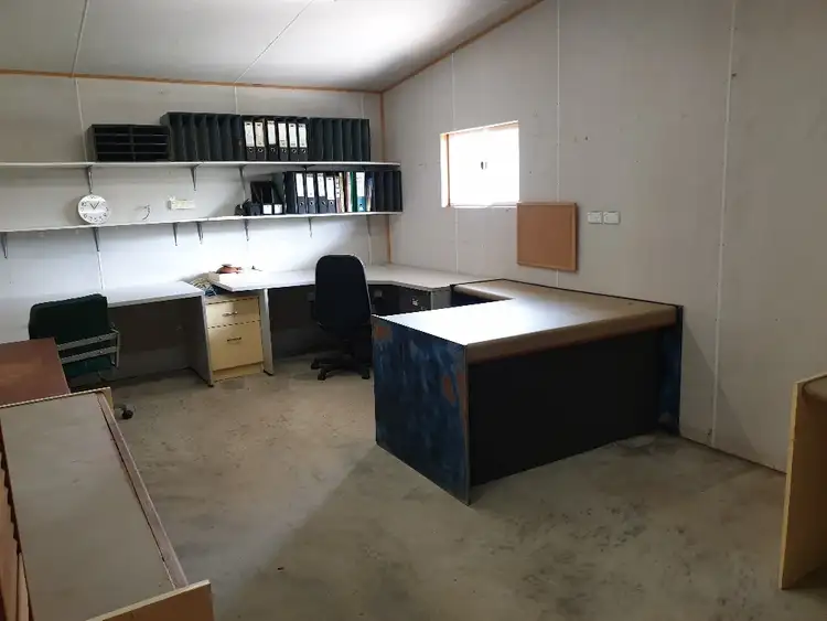 Seventh view of Homely land listing, 135 Prosser Street, Katanning WA 6317