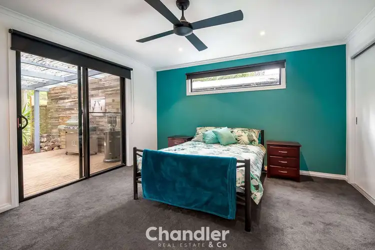 Sixth view of Homely house listing, 11A Broadway, Belgrave VIC 3160