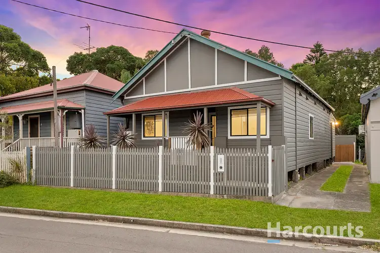 20 George Street, Tighes Hill NSW 2297