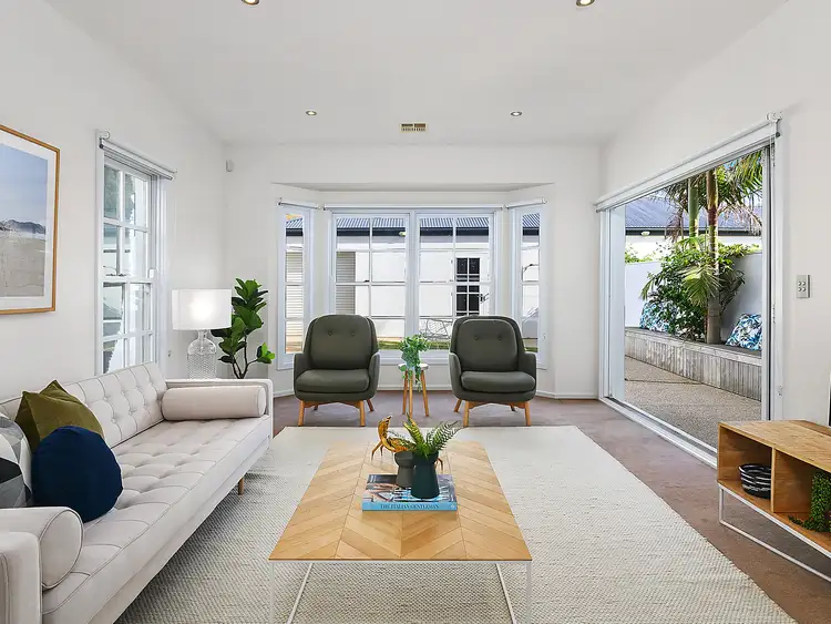 Third view of Homely house listing, 55A The Esplanade, Drumcondra VIC 3215