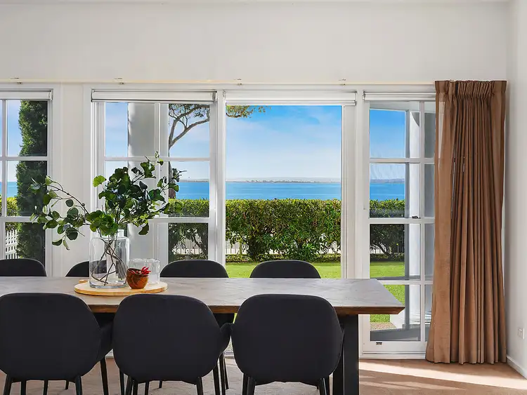 Sixth view of Homely house listing, 55A The Esplanade, Drumcondra VIC 3215