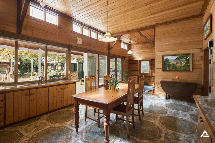 Sixth view of Homely house listing, 33 Albert Street, Warragul VIC 3820