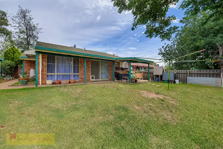 Second view of Homely house listing, 11 Cassin Lane, Mudgee NSW 2850