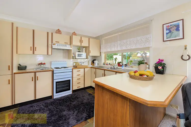 Third view of Homely house listing, 11 Cassin Lane, Mudgee NSW 2850