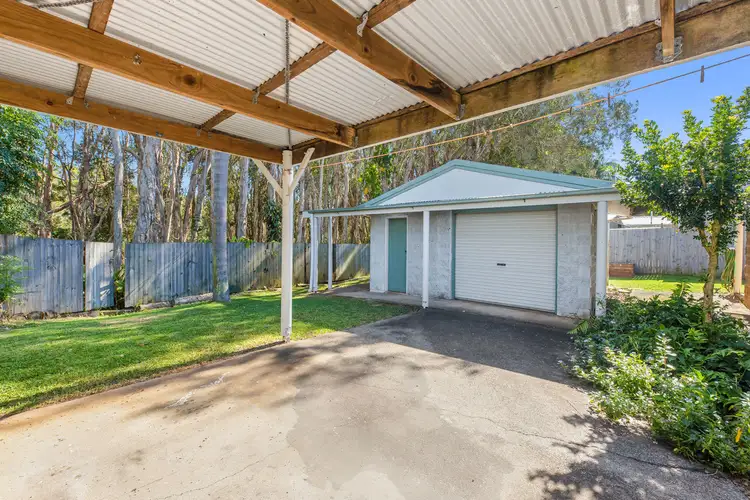Third view of Homely house listing, 7 Cinnamon Avenue, Coolum Beach QLD 4573