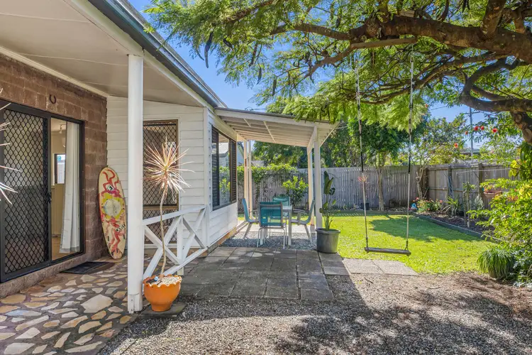 Fourth view of Homely house listing, 7 Cinnamon Avenue, Coolum Beach QLD 4573
