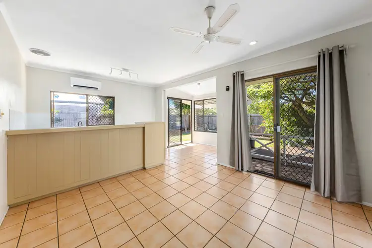 Fifth view of Homely house listing, 7 Cinnamon Avenue, Coolum Beach QLD 4573