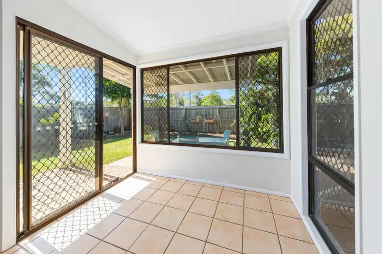 Sixth view of Homely house listing, 7 Cinnamon Avenue, Coolum Beach QLD 4573