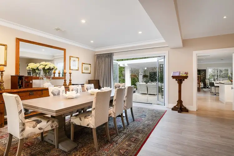 Sixth view of Homely house listing, 'Ashdown' 23 Werrington Street, Burradoo NSW 2576