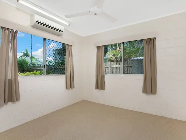 Sixth view of Homely semi-detached listing, 2/350 Mccoombe Street, Mooroobool QLD 4870
