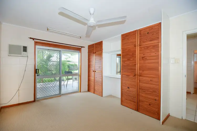 Seventh view of Homely semi-detached listing, 2/350 Mccoombe Street, Mooroobool QLD 4870
