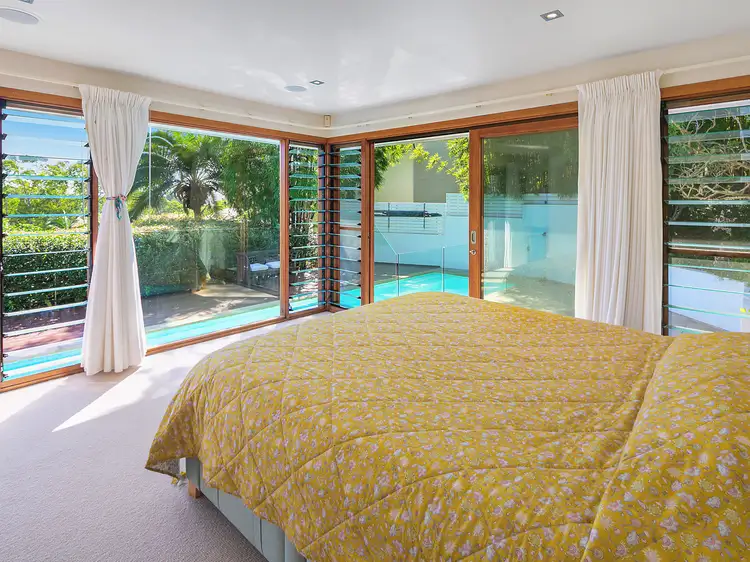 Fourth view of Homely house listing, 8 Coastwatch Close, Korora NSW 2450