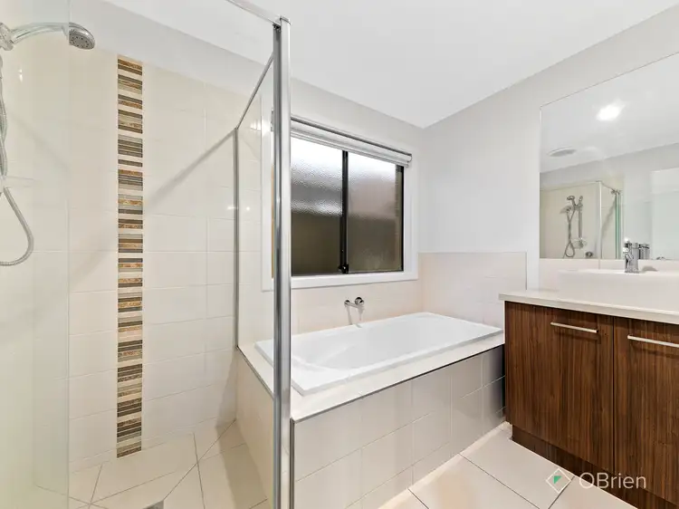 Sixth view of Homely house listing, 42 Jupiter Crescent, Cranbourne West VIC 3977