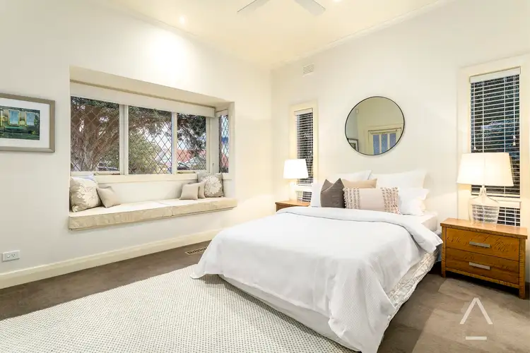 Fifth view of Homely house listing, 9 Surrey Avenue, Surrey Hills VIC 3127