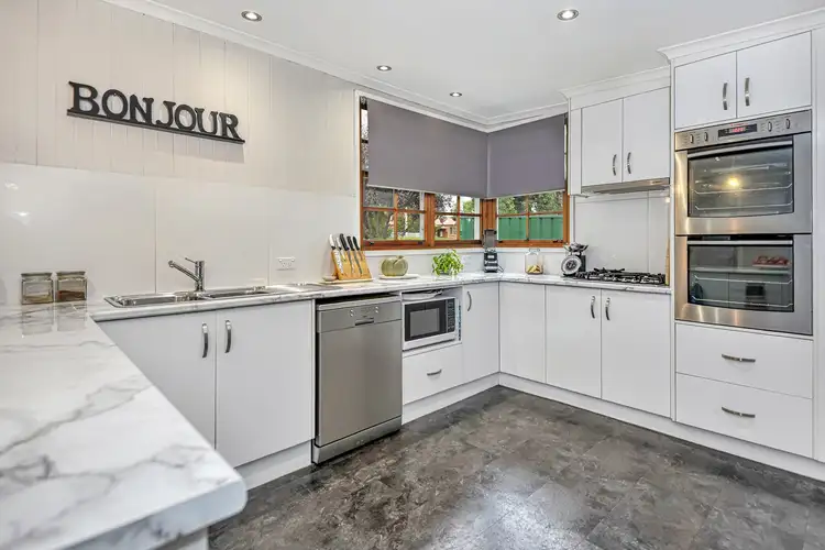 Third view of Homely house listing, 64 Banfield Street, Ararat VIC 3377