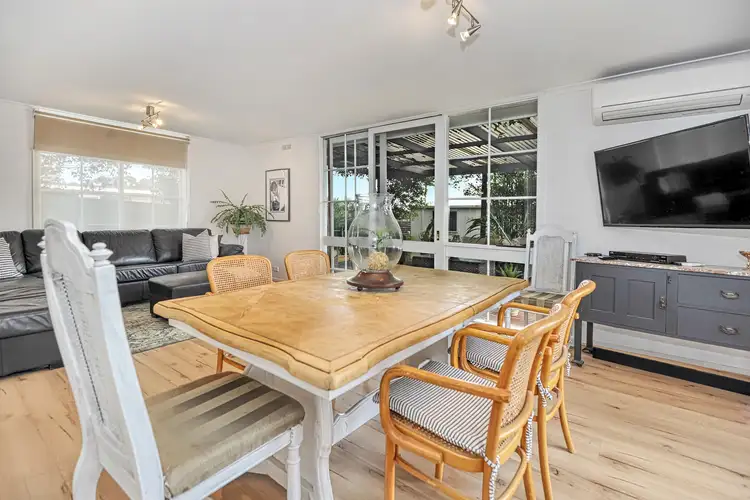 Fourth view of Homely house listing, 64 Banfield Street, Ararat VIC 3377