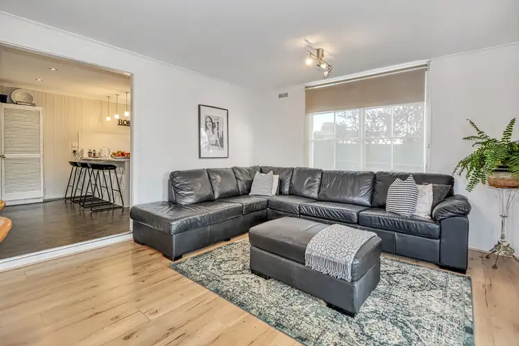 Fifth view of Homely house listing, 64 Banfield Street, Ararat VIC 3377