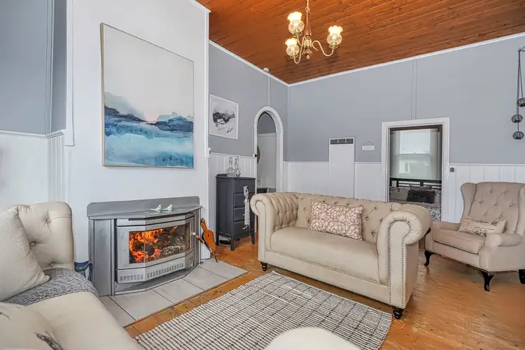 Sixth view of Homely house listing, 64 Banfield Street, Ararat VIC 3377