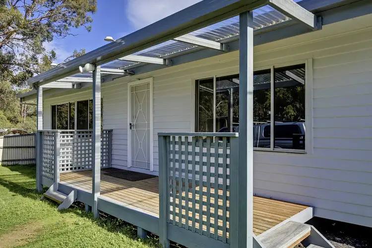 1 Amy Street, Taranna TAS 7180