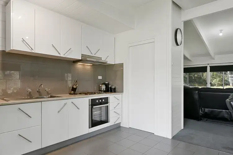 Third view of Homely house listing, 1 Amy Street, Taranna TAS 7180