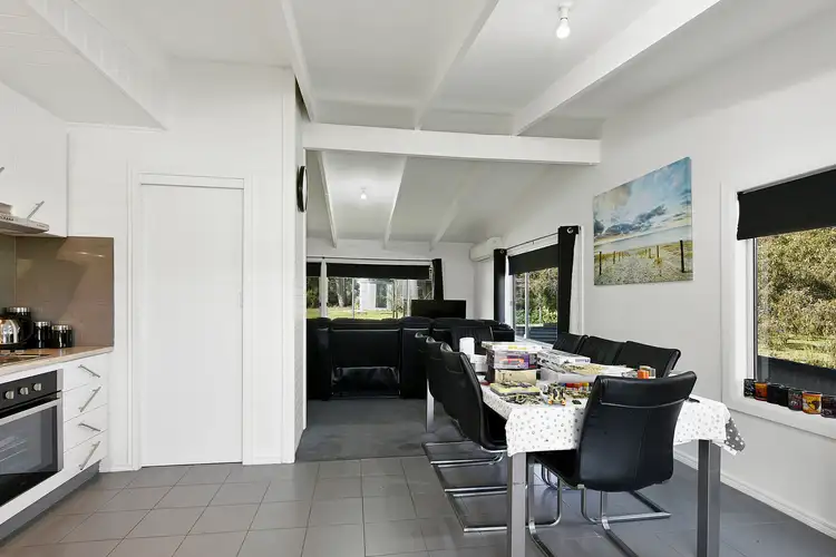 Fifth view of Homely house listing, 1 Amy Street, Taranna TAS 7180