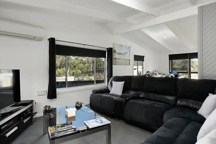 Sixth view of Homely house listing, 1 Amy Street, Taranna TAS 7180