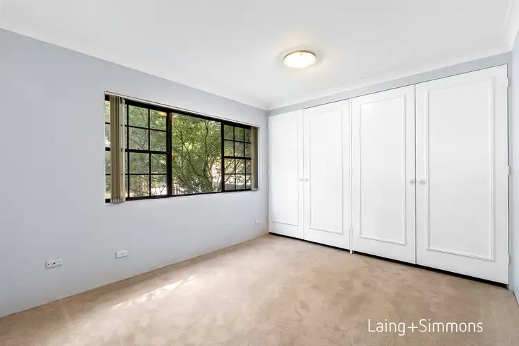 Fourth view of Homely unit listing, 2/2 Muriel Street, Hornsby NSW 2077