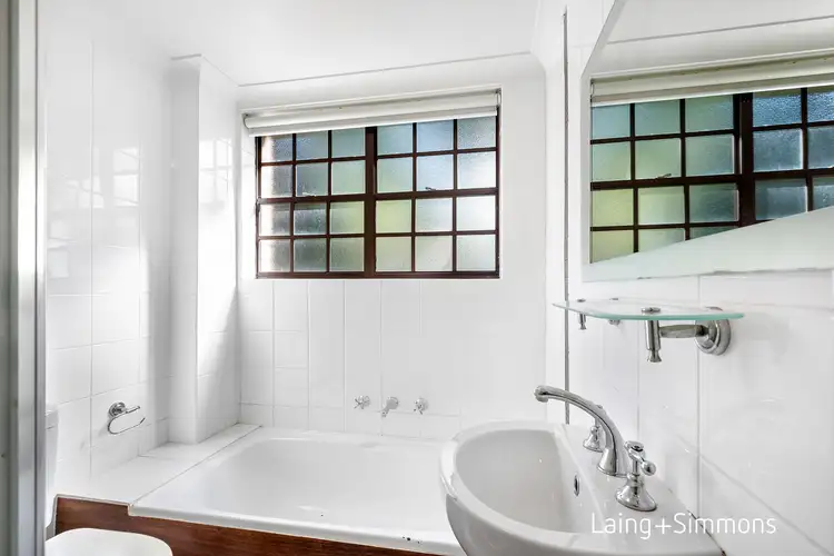 Fifth view of Homely unit listing, 2/2 Muriel Street, Hornsby NSW 2077