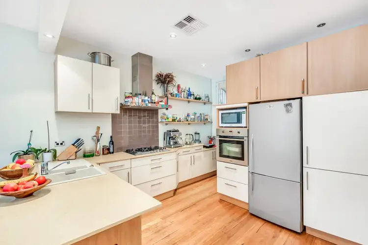 Sixth view of Homely house listing, 15 Northcote Road, Glebe NSW 2037