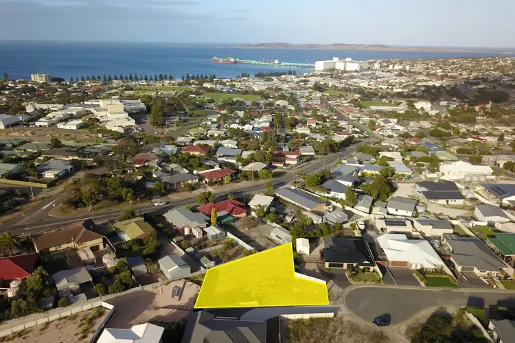 26 Day St, Port Lincoln SA 5606