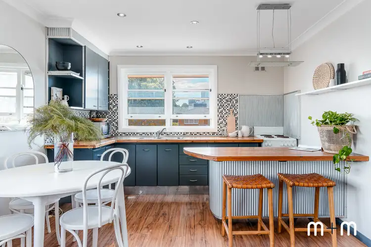 11/45 Smith Street, Wollongong NSW 2500