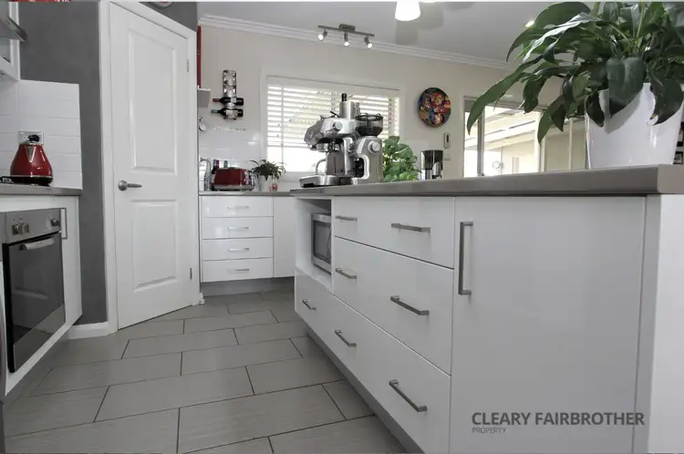 Third view of Homely house listing, 26 Munro Street, Windradyne NSW 2795